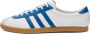 Adidas Accessories Multicolor Heren - Thumbnail 1