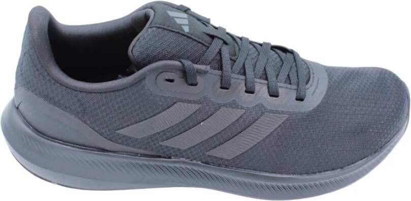 Adidas Ade de hardloopschoenen met Cloudfoam tussenzool