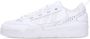 Adidas Adi2000 Lage Sneaker Stijlvol en Comfortabel White Heren - Thumbnail 1