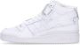 Adidas Adi2000 Lage Sneaker White Heren - Thumbnail 1
