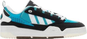 Adidas Originals Sneakers 2000 Gz6187 Zwart Heren