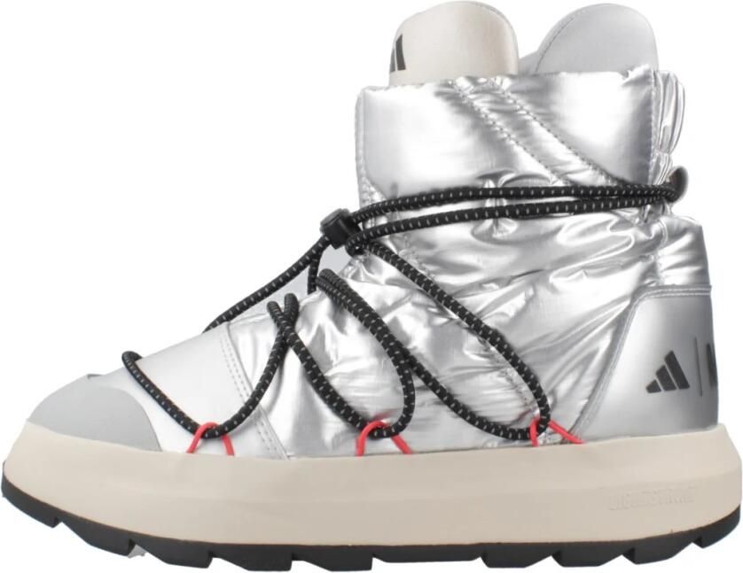 Adidas Laarzen X MOONBOOT A