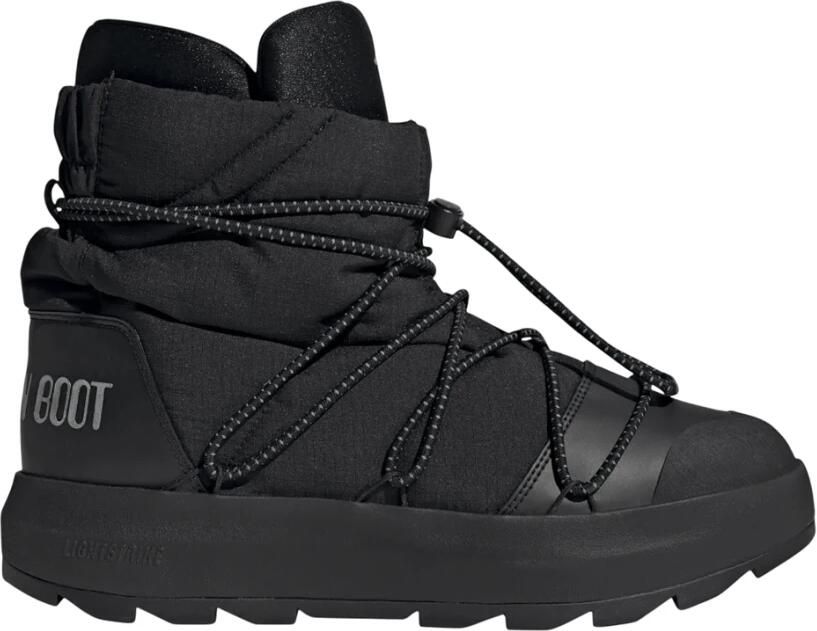 Adidas Ace Mid Enkellaarsjes