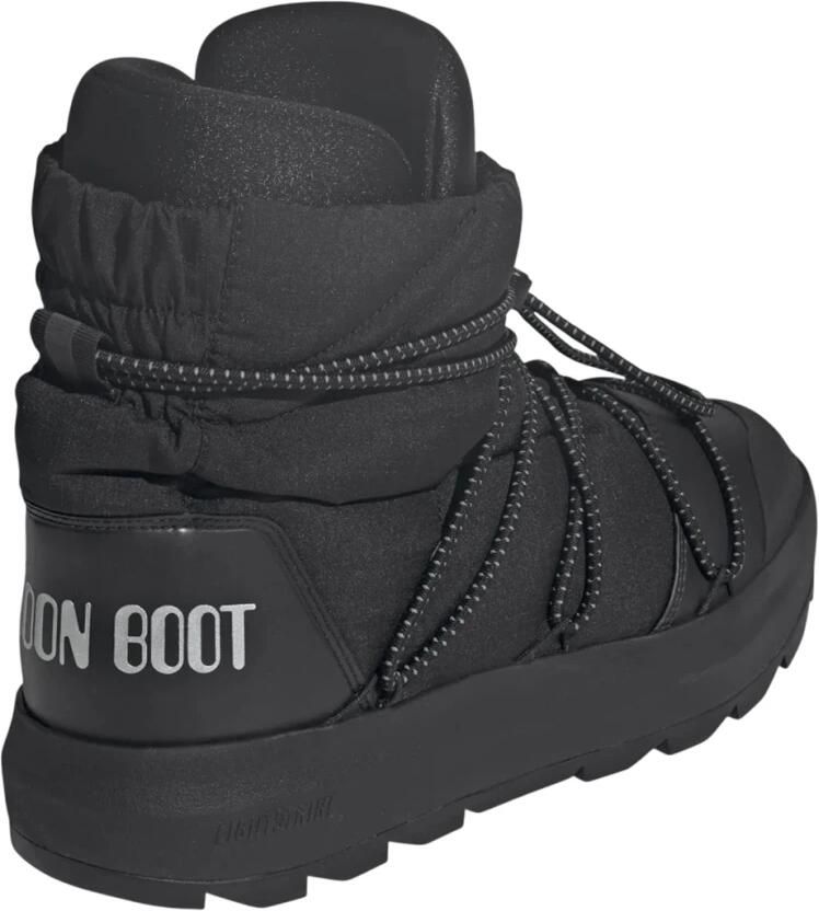 Adidas Ace Mid Enkellaarsjes - Foto 2