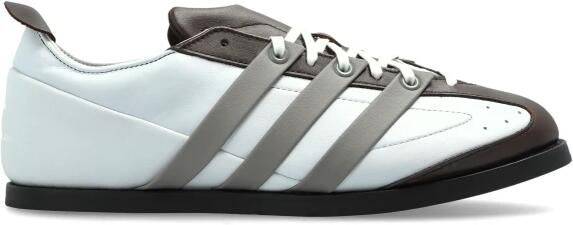 Adidas x Entire Studios Ace Schoenen