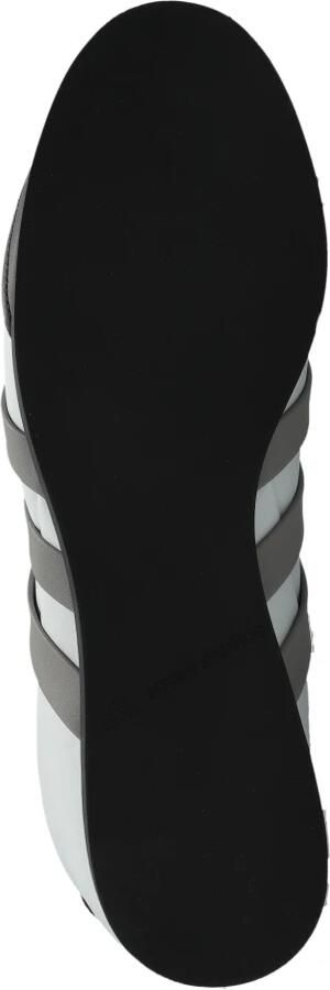 Adidas x Entire Studios Ace Schoenen - Foto 2