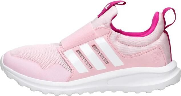 Adidas Sportswear Activeride 2.0 Junior Trainers Roze - Foto 2