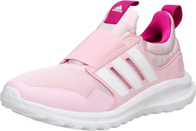 Adidas Sportswear Activeride 2.0 Junior Trainers Roze - Foto 3