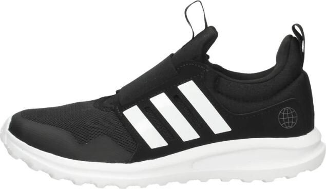 Adidas SPORTSWEAR Activeride 2.0 Hardloopschoenen Junior Black Kinderen - Foto 3