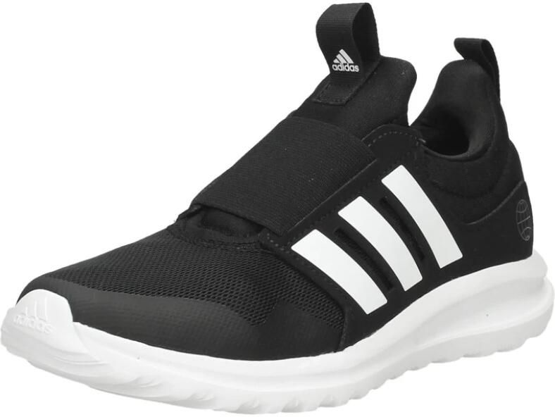 Adidas SPORTSWEAR Activeride 2.0 Hardloopschoenen Junior Black Kinderen - Foto 4