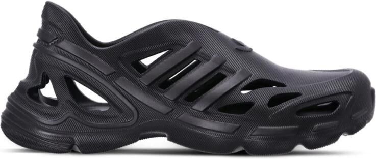 Adidas Supernova Schoenen