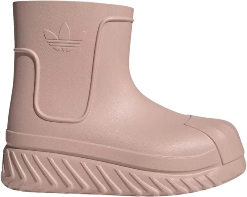 Adidas Originals AdiFOM Superstar Boots Dames Sahara Sahara Sahara- Dames Sahara Sahara Sahara