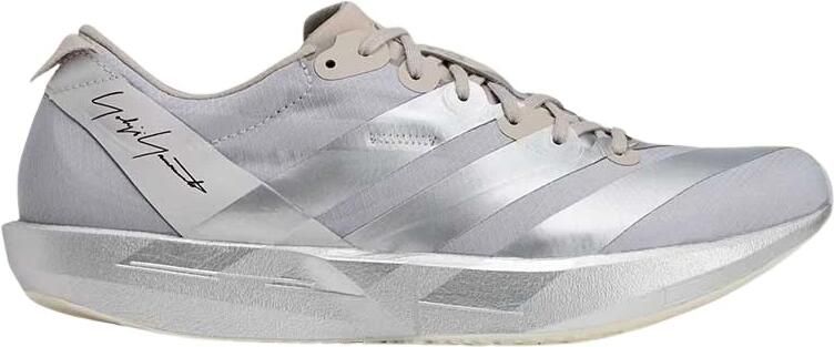 Adidas Hardloopschoenen Chaussures de running adios 9 en tissu léger