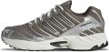 ADIDAS ORIGINALS Sneakers laag 'ADISTAR CONTROL 3' lichtbruin zwart zilver - Olive