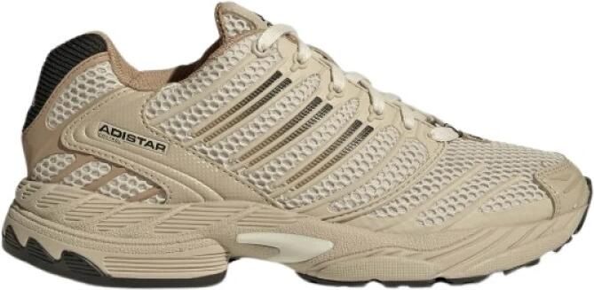 Adidas Adistar Control 3 Sneakers