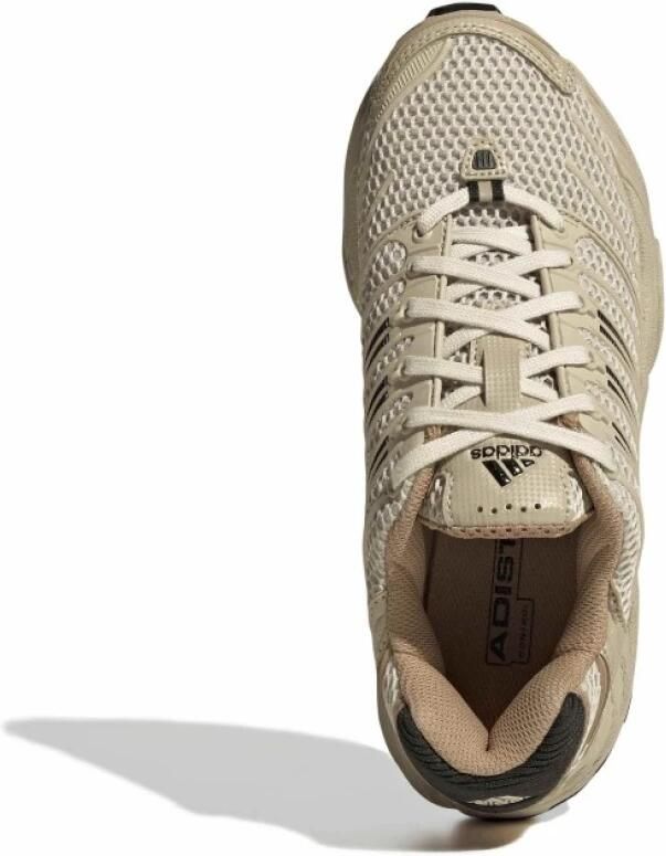 Adidas Adistar Control 3 Sneakers - Foto 2