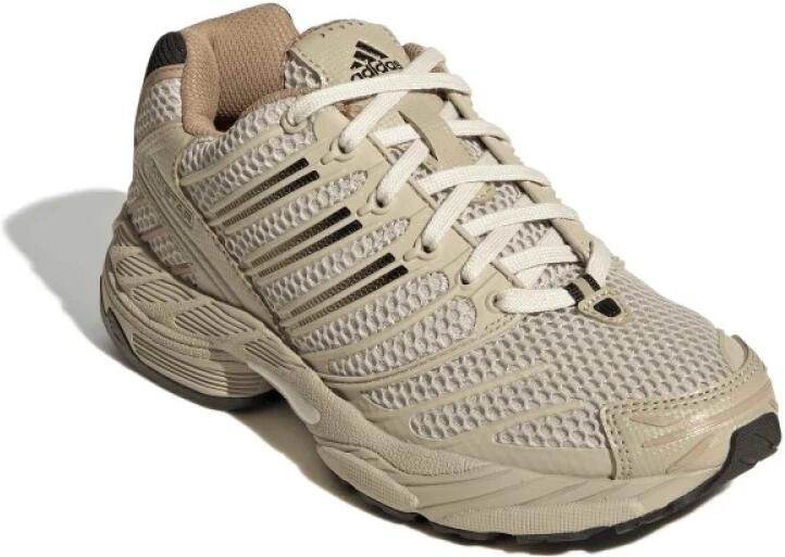 Adidas Adistar Control 3 Sneakers - Foto 3