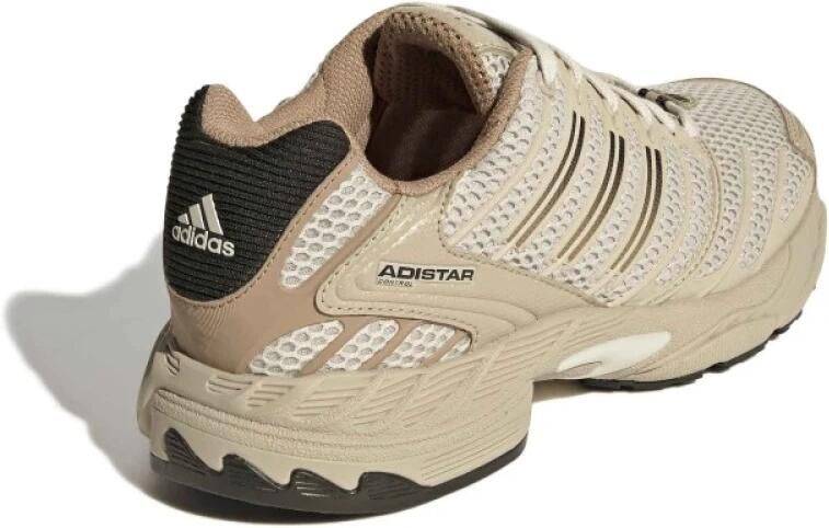 Adidas Adistar Control 3 Sneakers - Foto 4