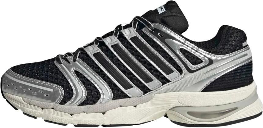 Adidas Originals Adistar Control 5 Lifestyle zwart 1 3 Schoenen