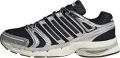 Adidas Originals Adistar Control 5 Lifestyle zwart 1 3 Schoenen - Zwart