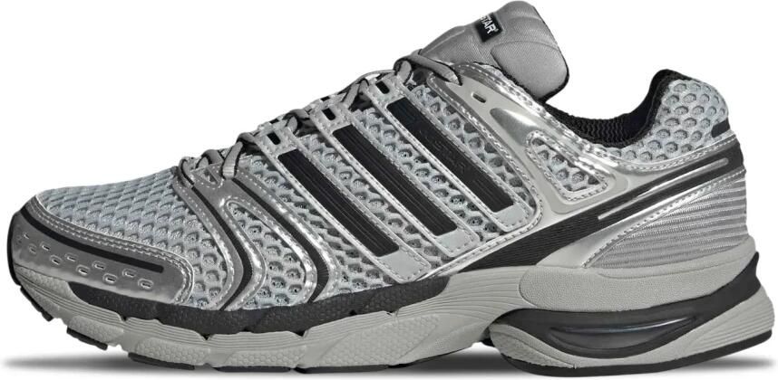 Adidas Originals Adistar Control 5 Lifestyle grijs 1 3 Schoenen