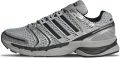 Adidas Originals Adistar Control 5 Lifestyle grijs 1 3 Schoenen - Grijs
