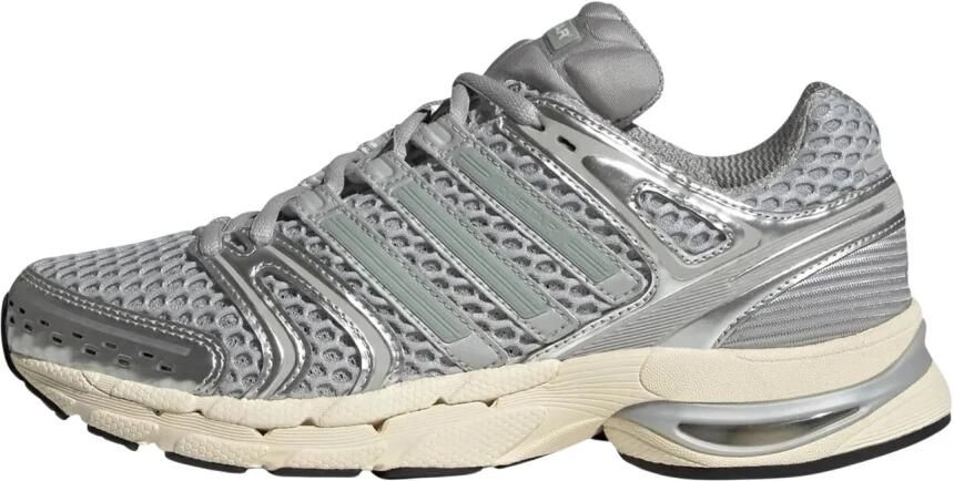 Adidas Adistar Control 5