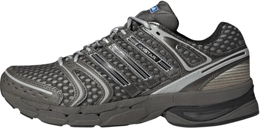 Adidas Adistar Control 5