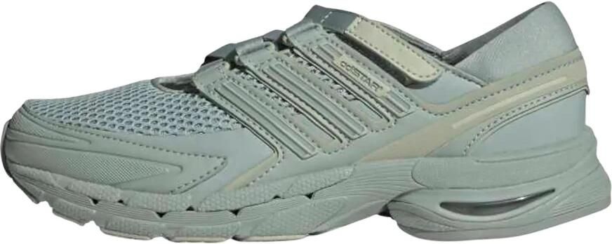 Adidas Originals ADISTAR CONTROL 5 MJ SCHOENEN