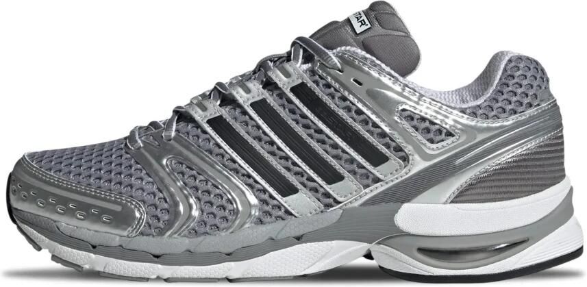 Adidas Adistar Control 5 Schoenen