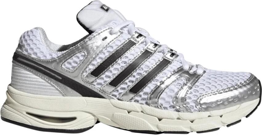 Adidas Adistar Control 5 - Foto 2