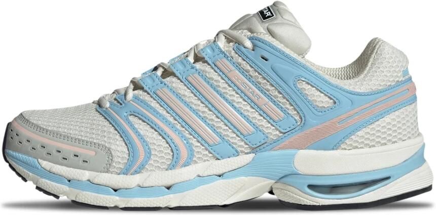 Adidas ADISTAR CONTROL 5 SCHOENEN