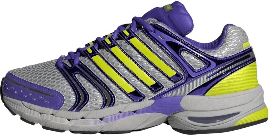 Adidas Lage Sneakers Baskets adistar control 5 confort élevé
