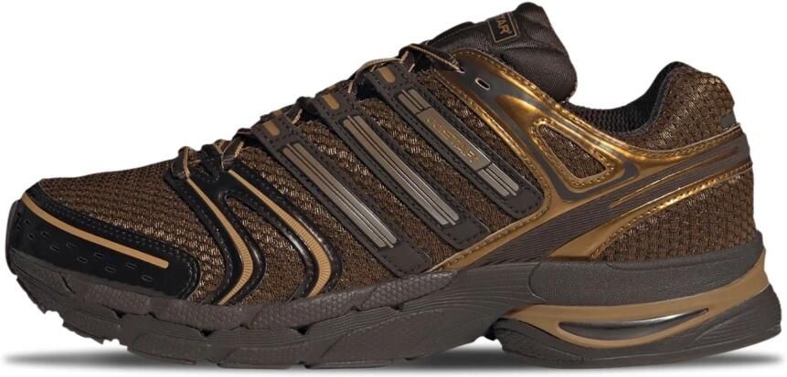 Adidas Lage Sneakers Baskets adistar control 5 confort élevé
