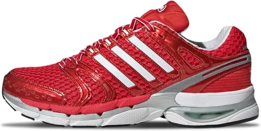 Adidas Originals X COCA-COLA ADISTAR CONTROL 5 SCHOENEN