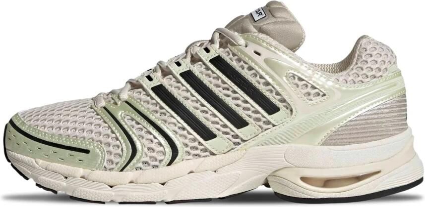 Adidas Lage Sneakers Baskets Originals Baskets Homme Comfort Torsion beige