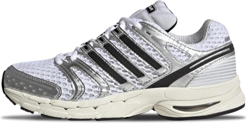 Adidas Adistar Control 5