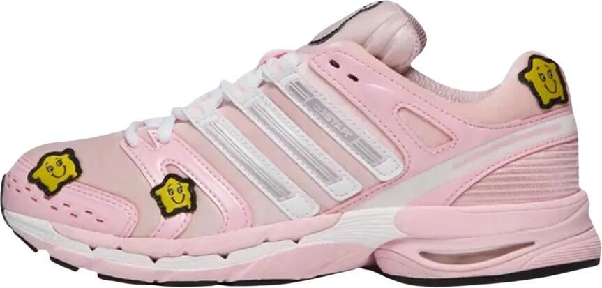 Adidas Adistar Control 5