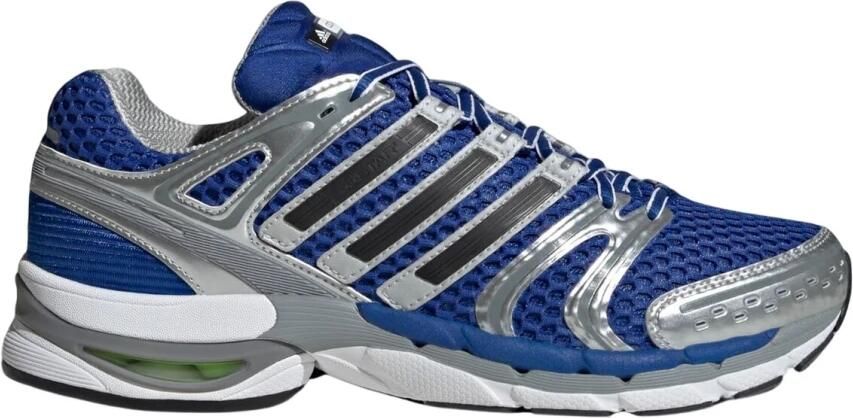 Adidas Originals Sportschoenen Adistar Control 5 - Foto 2