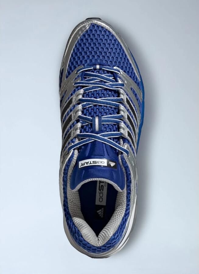 Adidas Originals Sportschoenen Adistar Control 5