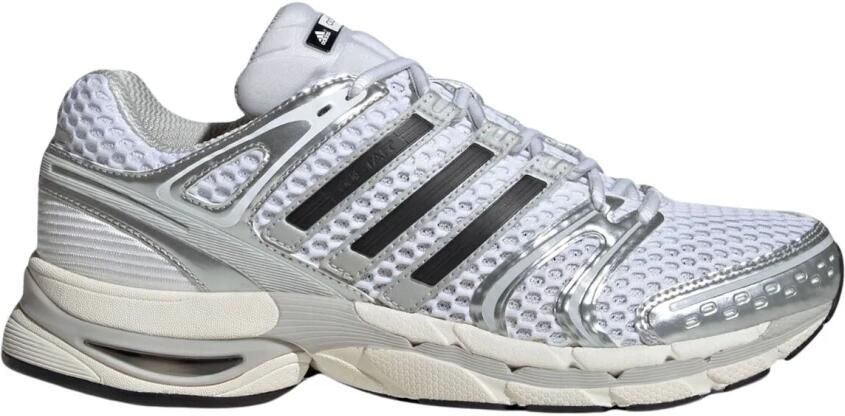 Adidas Originals Sportschoenen Adistar Control 5 - Foto 2