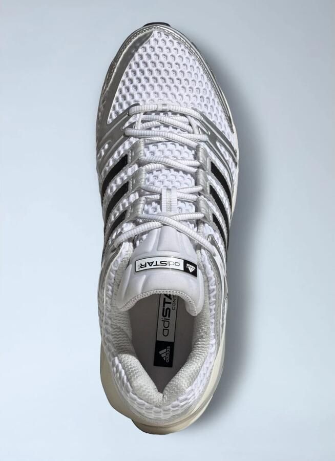 Adidas Originals Sportschoenen Adistar Control 5