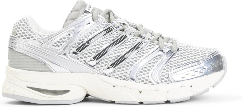 ADIDAS ORIGINALS Sneakers laag 'Adistar Control 5' grijs zilver offwhite