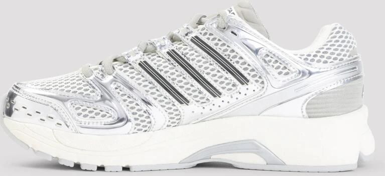 ADIDAS ORIGINALS Sneakers laag 'Adistar Control 5' grijs zilver offwhite - Foto 10