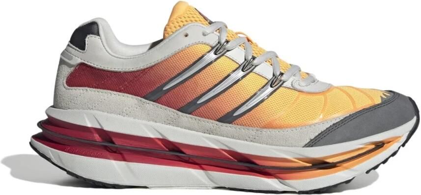 Adidas Originals Sportschoenen `Adistar Hrmy` - Foto 3