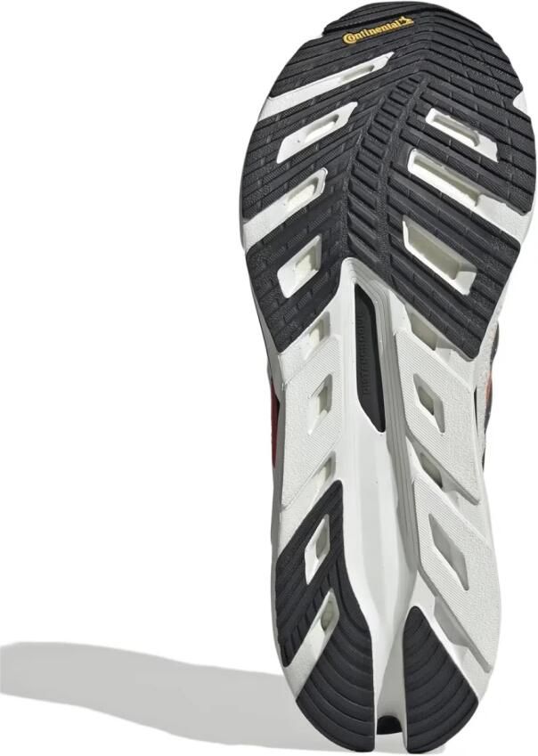 Adidas Originals Sportschoenen `Adistar Hrmy` - Foto 2