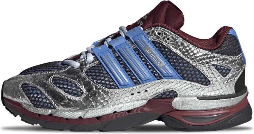 Adidas Originals Adistar MLD W AUCO