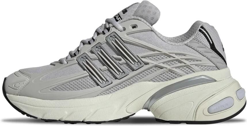 ADIDAS ORIGINALS Sneakers laag 'Adistar XLG 2.0' grijs zilvergrijs zwart