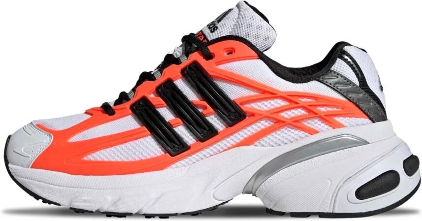 ADIDAS ORIGINALS Sneakers laag 'Adistar Xlg 2.0' kreeft zwart wit
