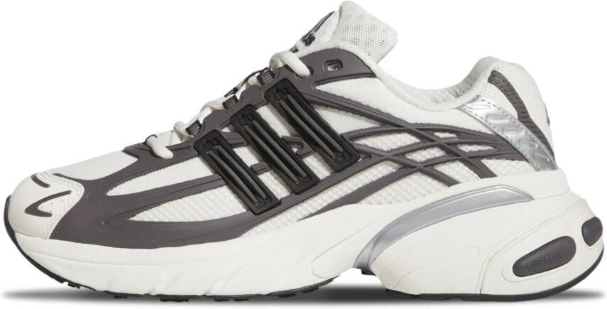 Adidas Originals Sneakers Adistar XLG 2.0 Grey Strata Zwart Wit